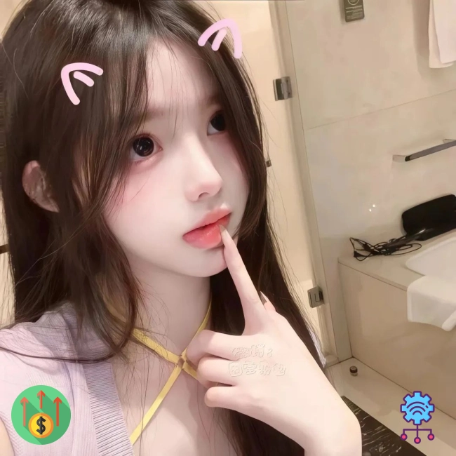 阿诚