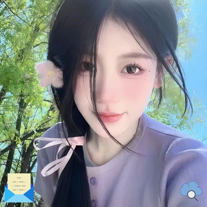 老许